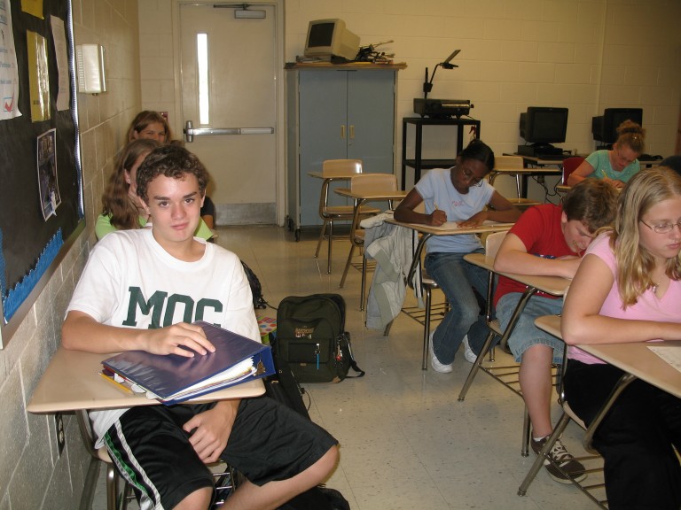 slideshow image