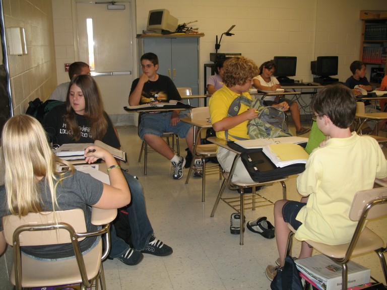 slideshow image