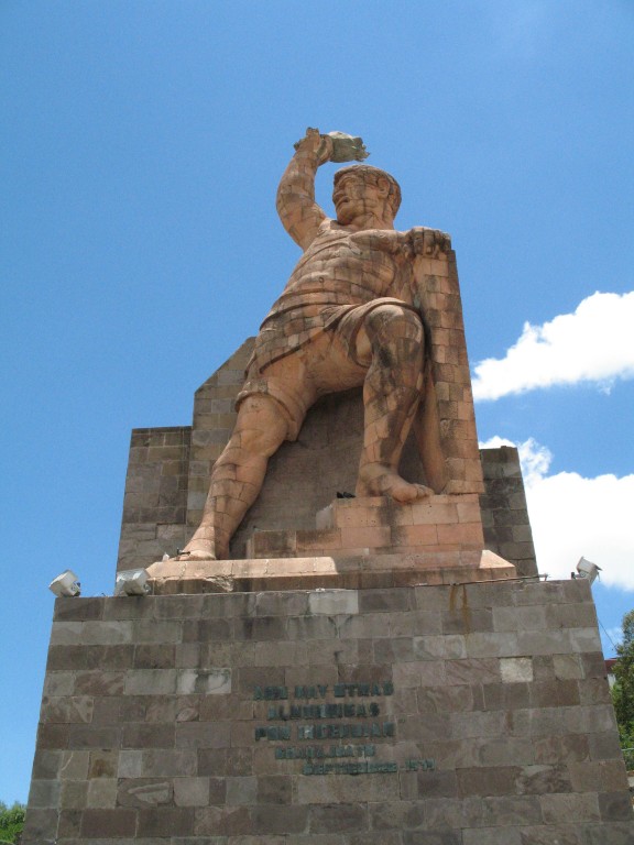 slideshow image