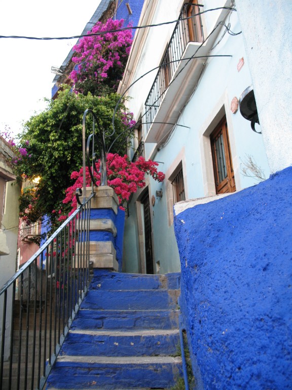 slideshow image