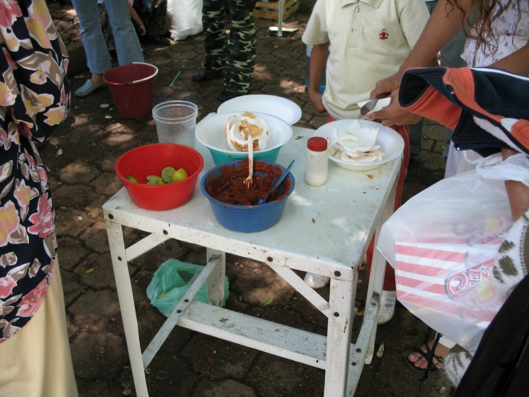 slideshow image