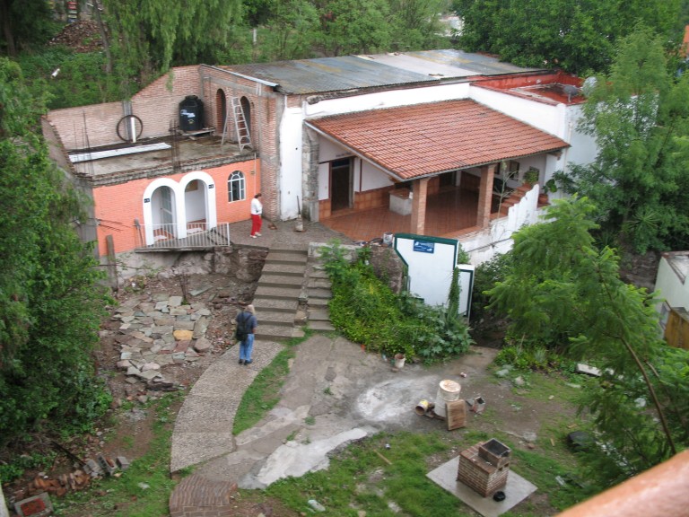 slideshow image