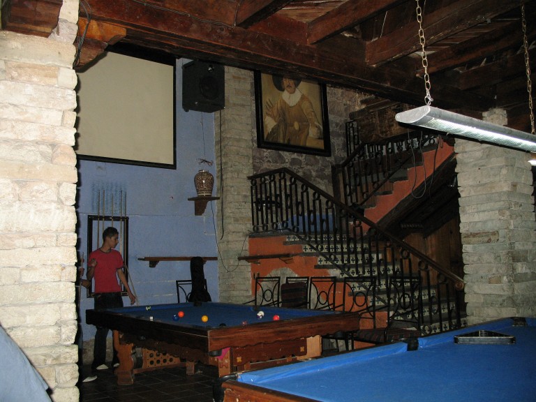 slideshow image