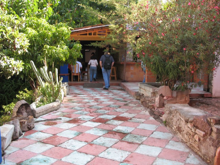 slideshow image