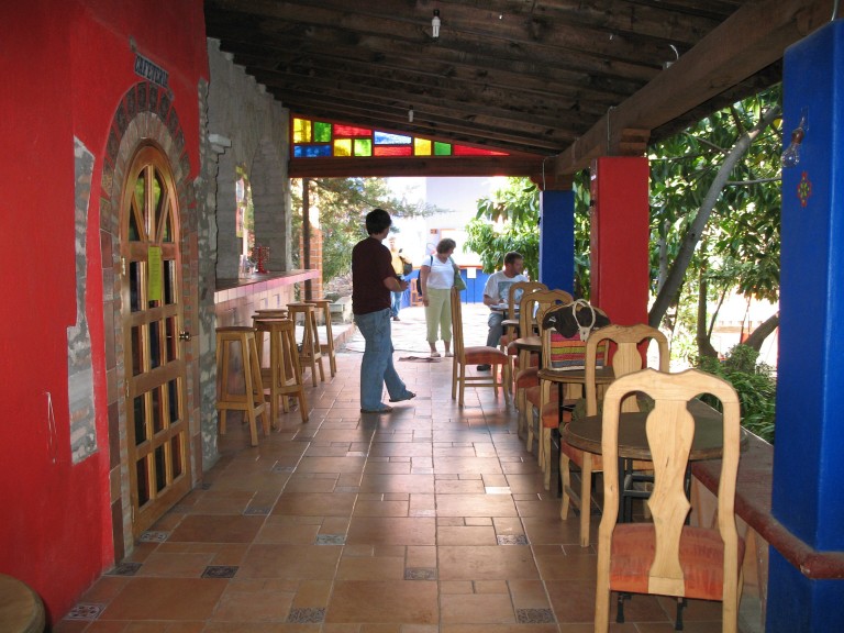 slideshow image