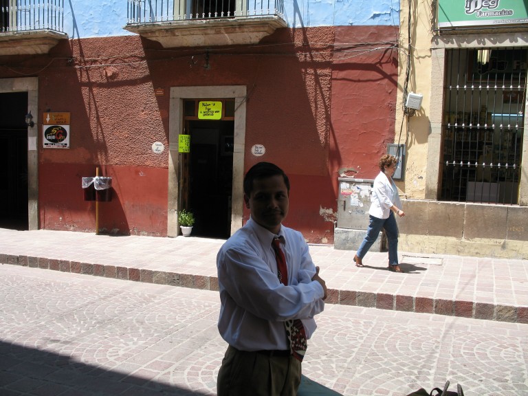 slideshow image