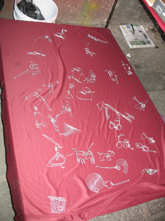 slideshow image